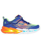 FLEX-GLOW ULTRA BLMT