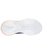 FLEX-GLOW ULTRA BLMT