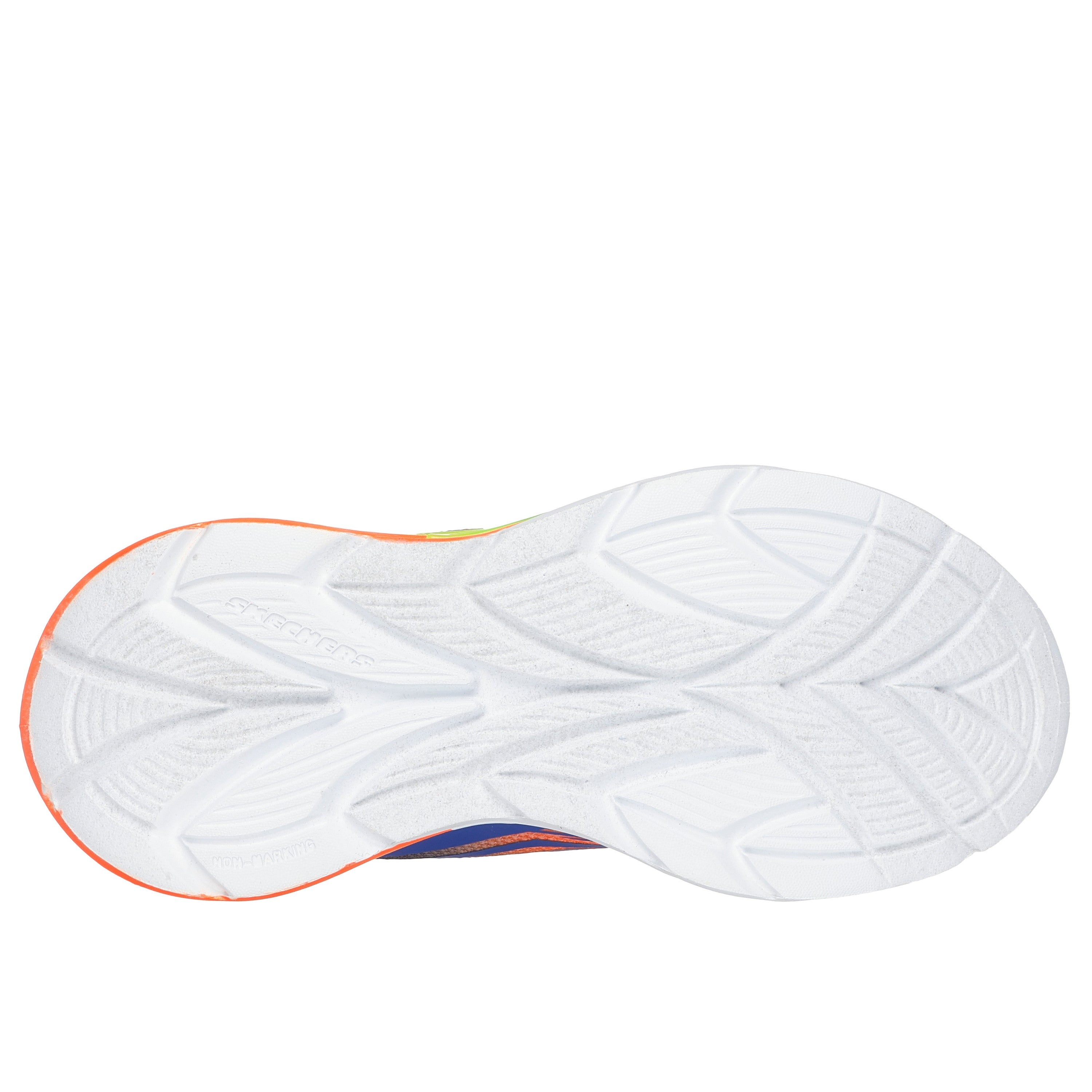 FLEX-GLOW ULTRA BLMT