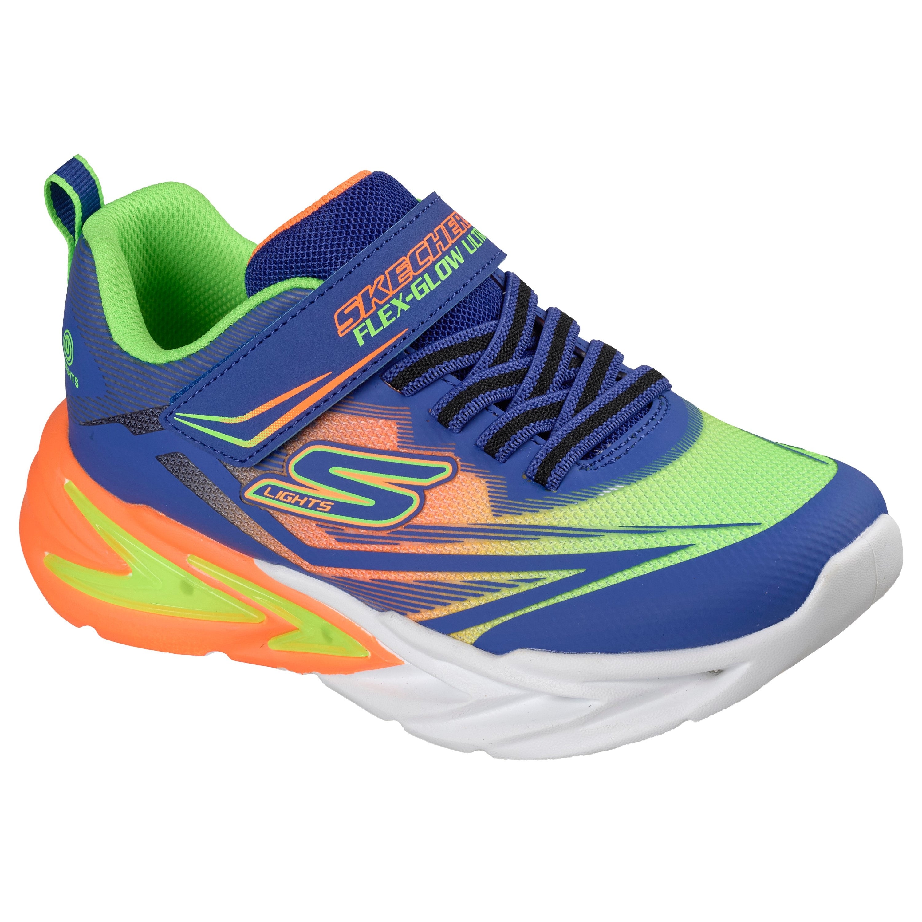 FLEX-GLOW ULTRA BLMT