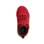 BOUNDER - QUANTARUN RED