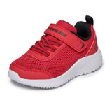 BOUNDER - QUANTARUN RED