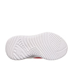 BOUNDER - QUANTARUN RED