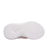 BOUNDER - QUANTARUN RED
