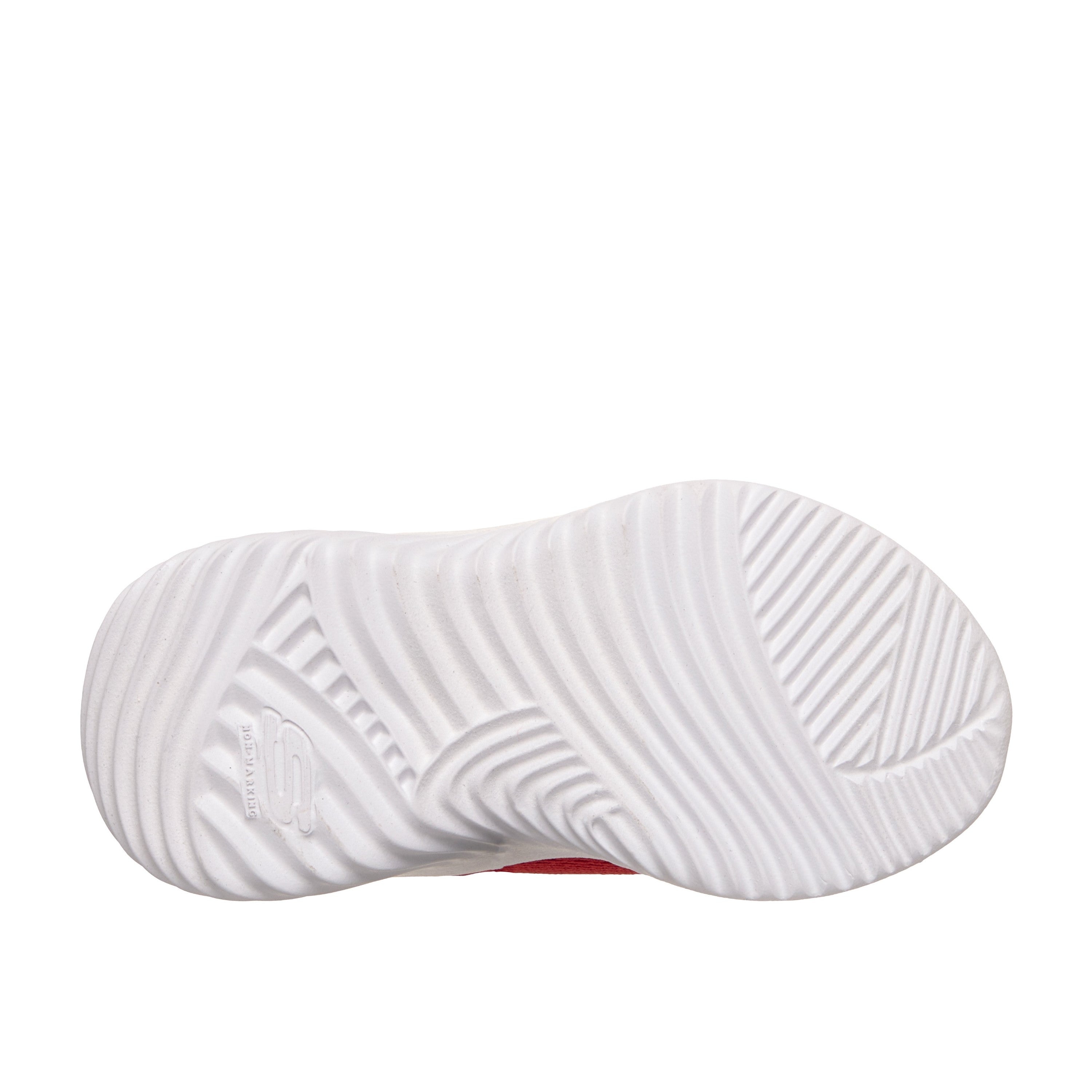 BOUNDER - QUANTARUN RED