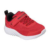 BOUNDER - QUANTARUN RED