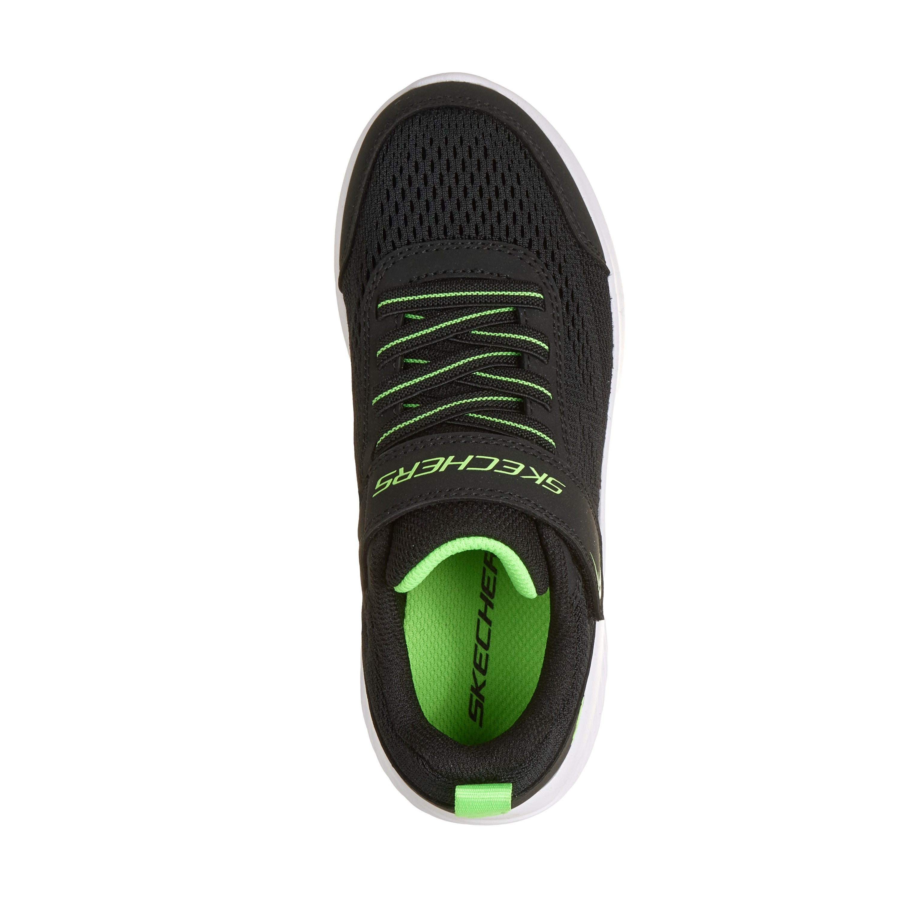 BOUNDER - QUANTARUN BLK