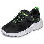 BOUNDER - QUANTARUN BLK