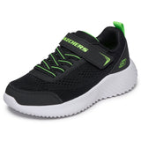 BOUNDER - QUANTARUN BLK