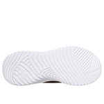 BOUNDER - QUANTARUN BLK