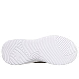 BOUNDER - QUANTARUN BLK
