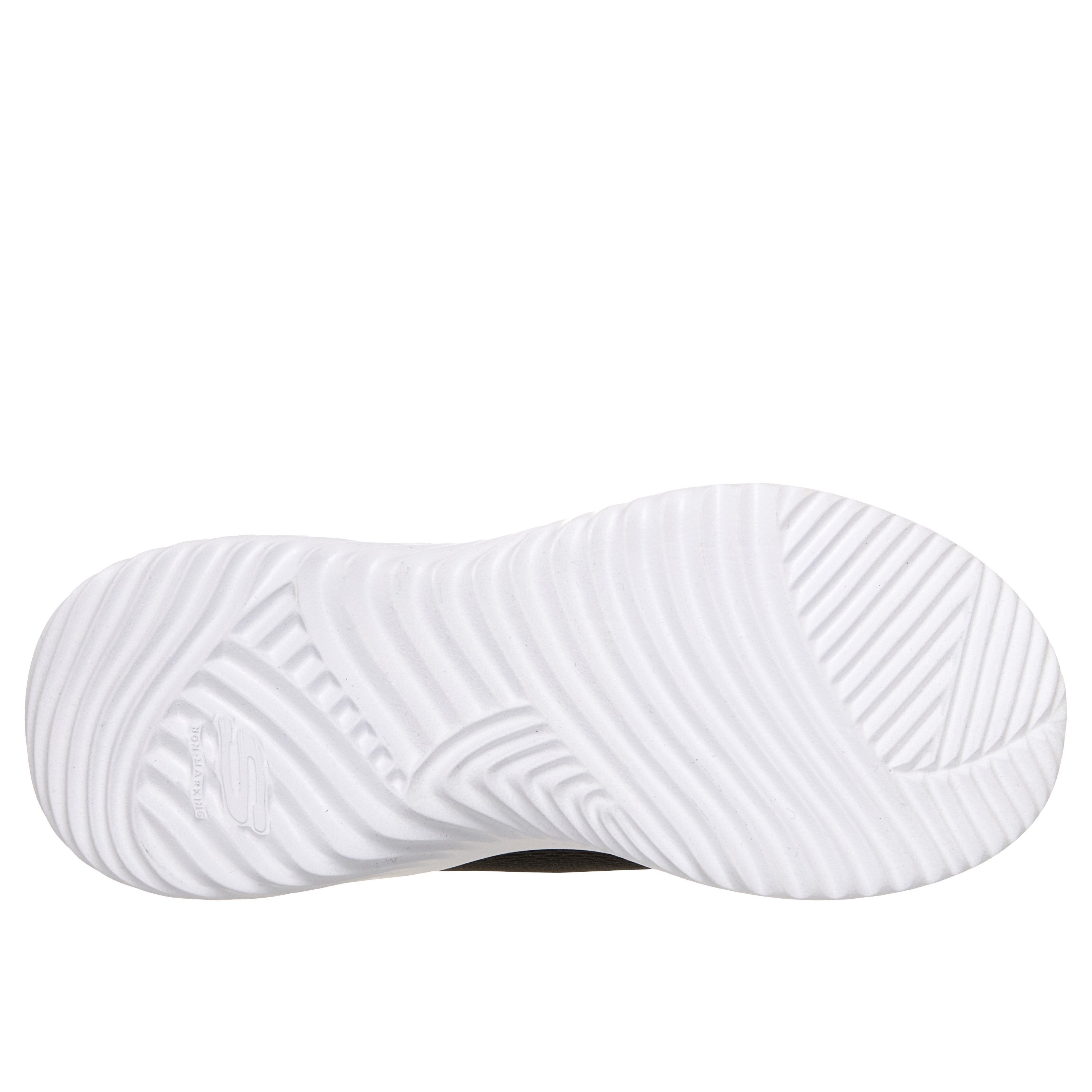 BOUNDER - QUANTARUN BLK