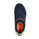 GO RUN 400 V2 - QUANTA-STRIDE NVY
