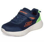 GO RUN 400 V2 - QUANTA-STRIDE NVY