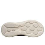 GO RUN 400 V2 - QUANTA-STRIDE NVY