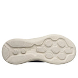 GO RUN 400 V2 - QUANTA-STRIDE NVY