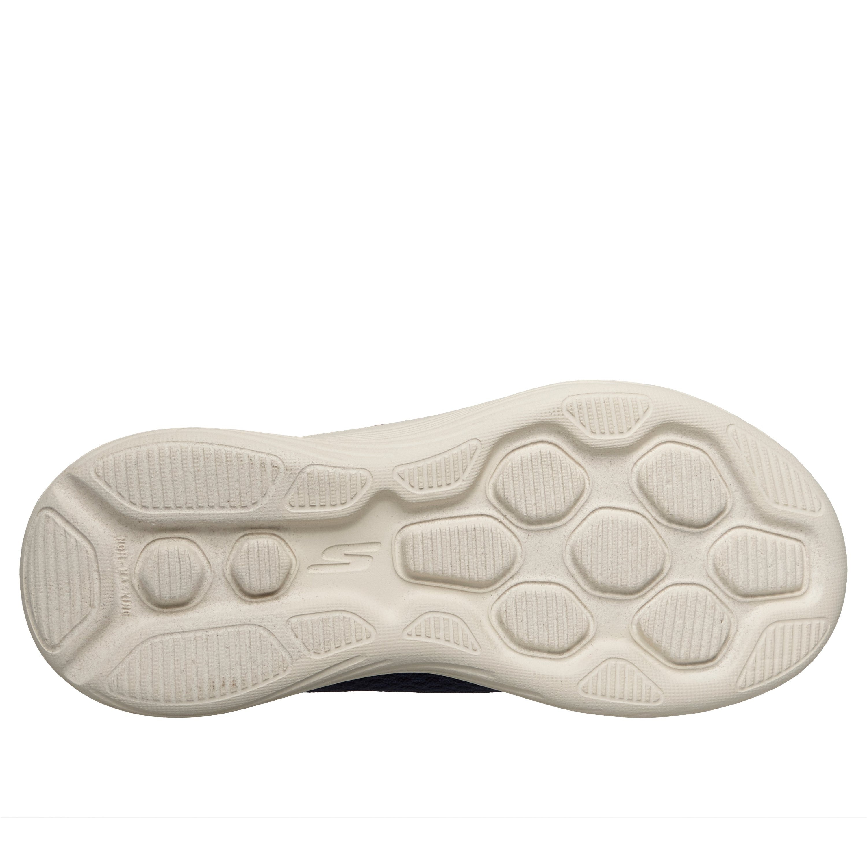 GO RUN 400 V2 - QUANTA-STRIDE NVY