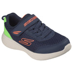 GO RUN 400 V2 - QUANTA-STRIDE NVY