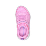 BOUNDER - FRESE AND EASY PINK
