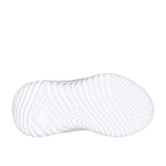 BOUNDER - FRESE AND EASY PINK
