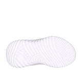 BOUNDER - FRESE AND EASY PINK