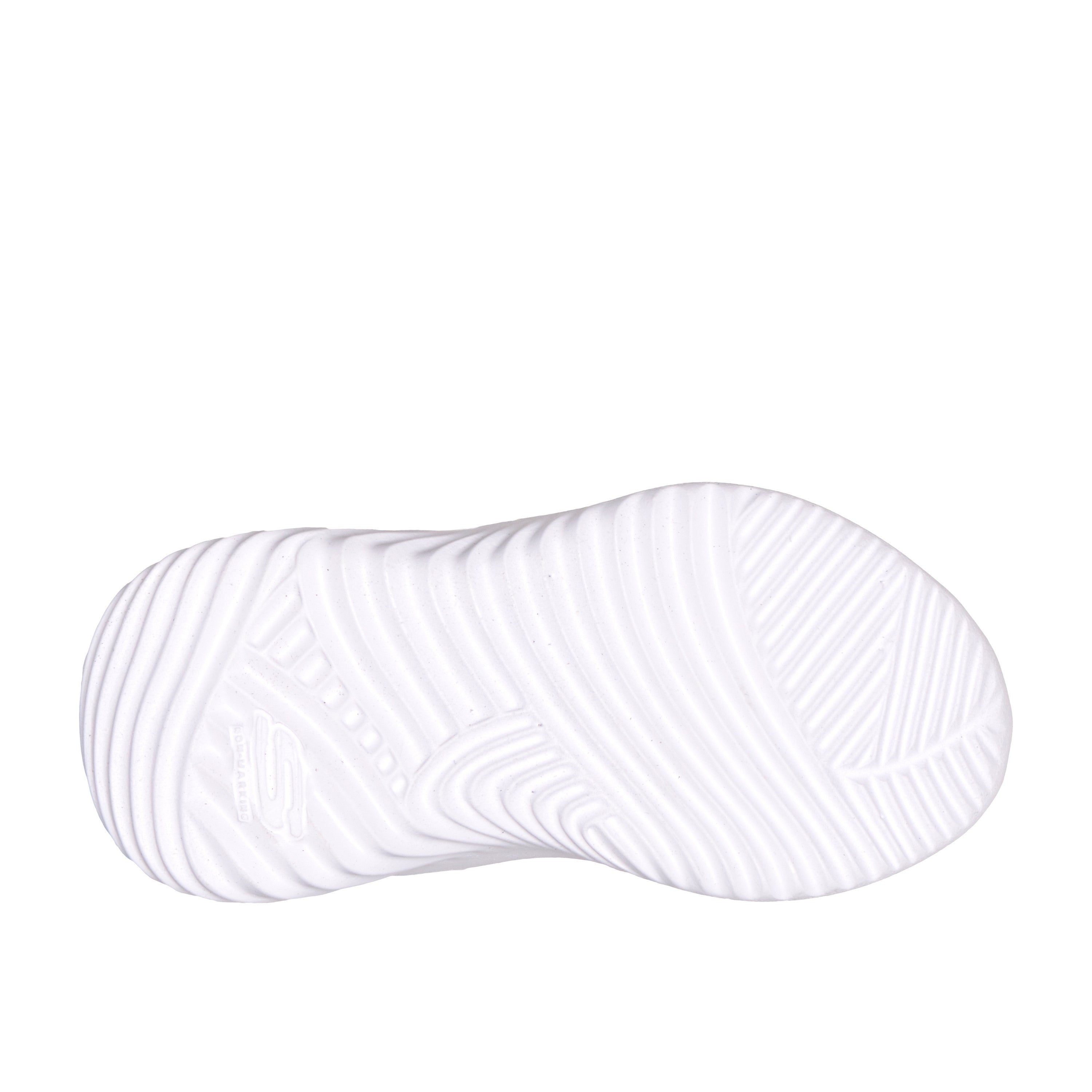 BOUNDER - FRESE AND EASY PINK