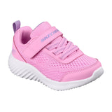 BOUNDER - FRESE AND EASY PINK