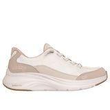 CONTOUR FOAM NTTP