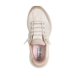 CONTOUR FOAM NTTP