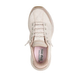 CONTOUR FOAM NTTP
