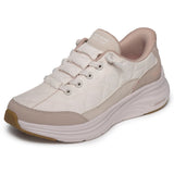 CONTOUR FOAM NTTP