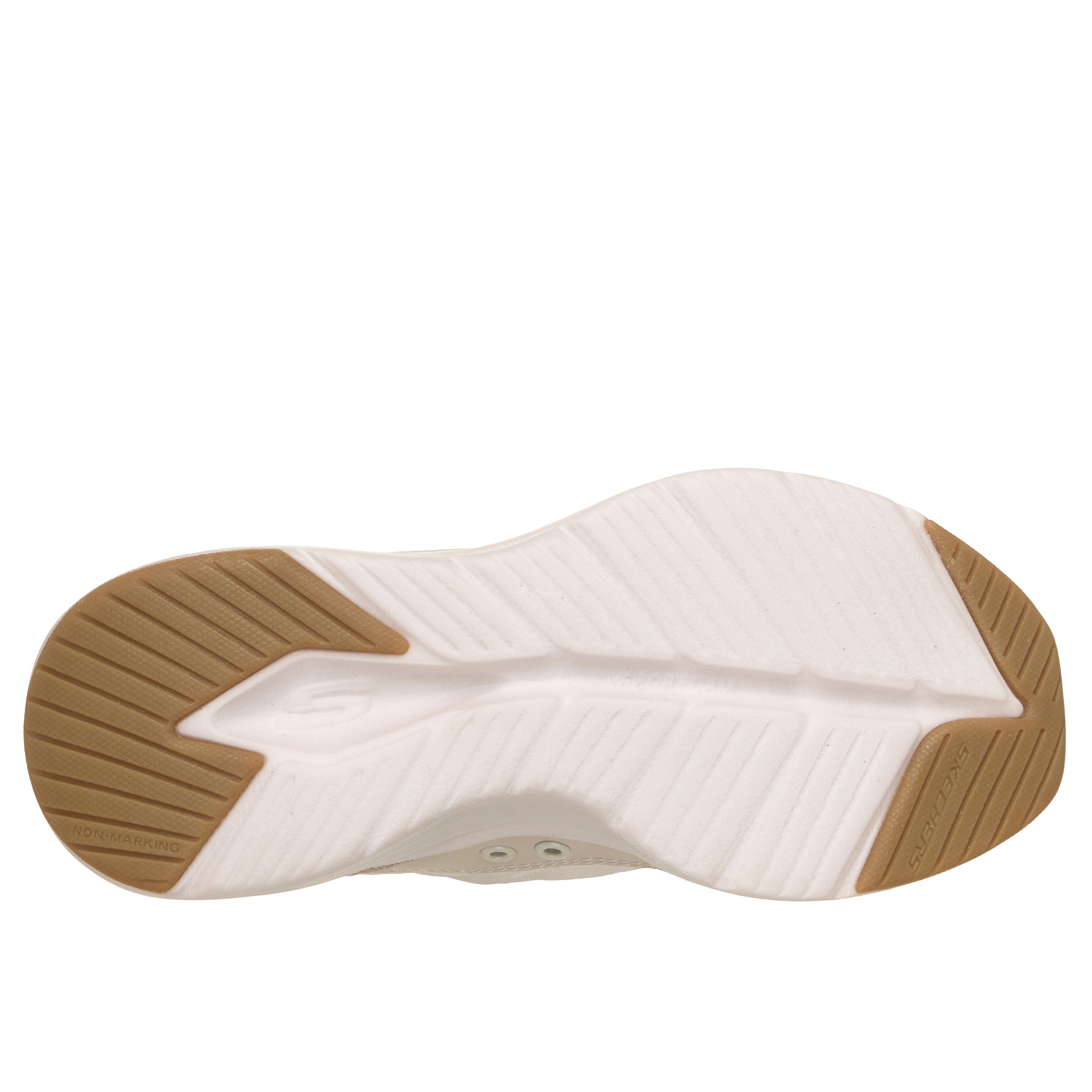 CONTOUR FOAM NTTP
