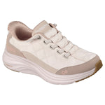 CONTOUR FOAM NTTP