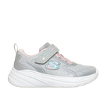 WAVE 92 LTGY