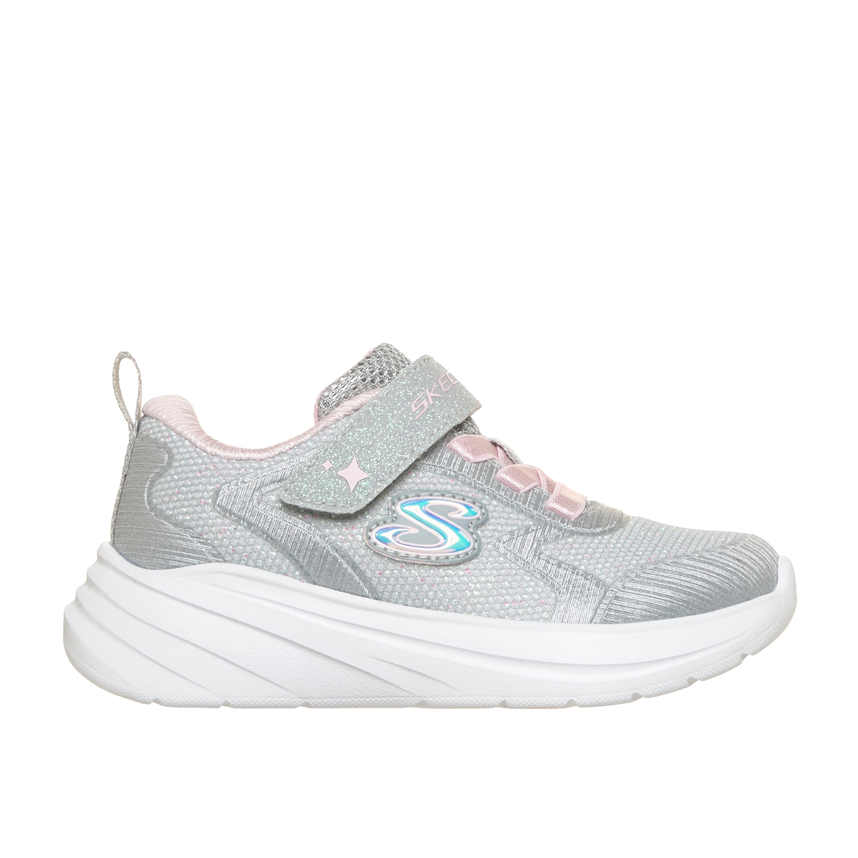 WAVE 92 LTGY