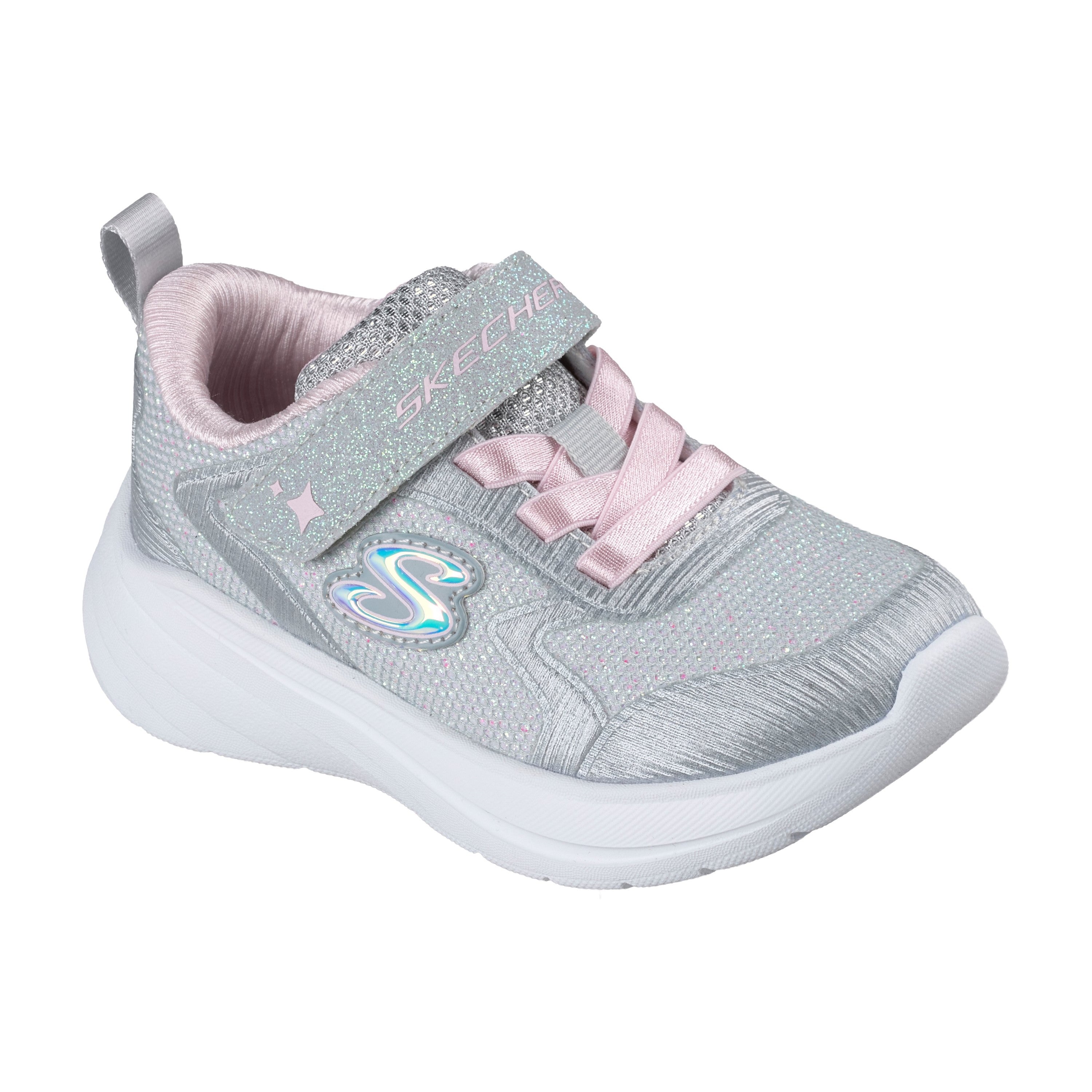 WAVE 92 LTGY