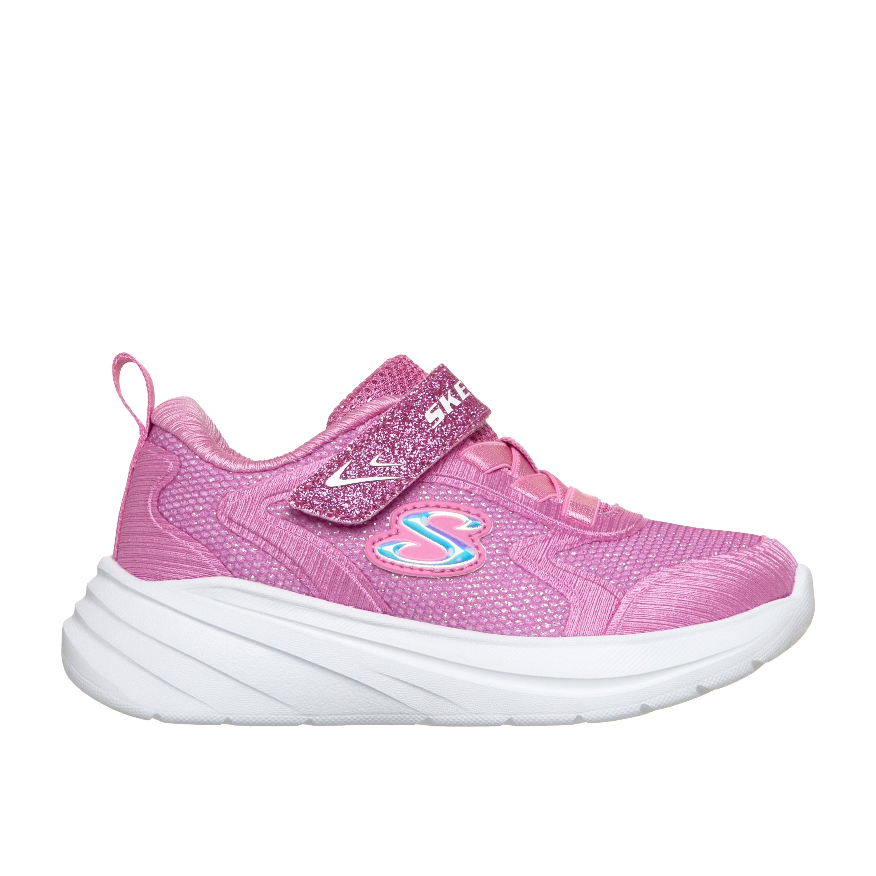 WAVE 92 HTPK