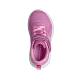 WAVE 92 HTPK