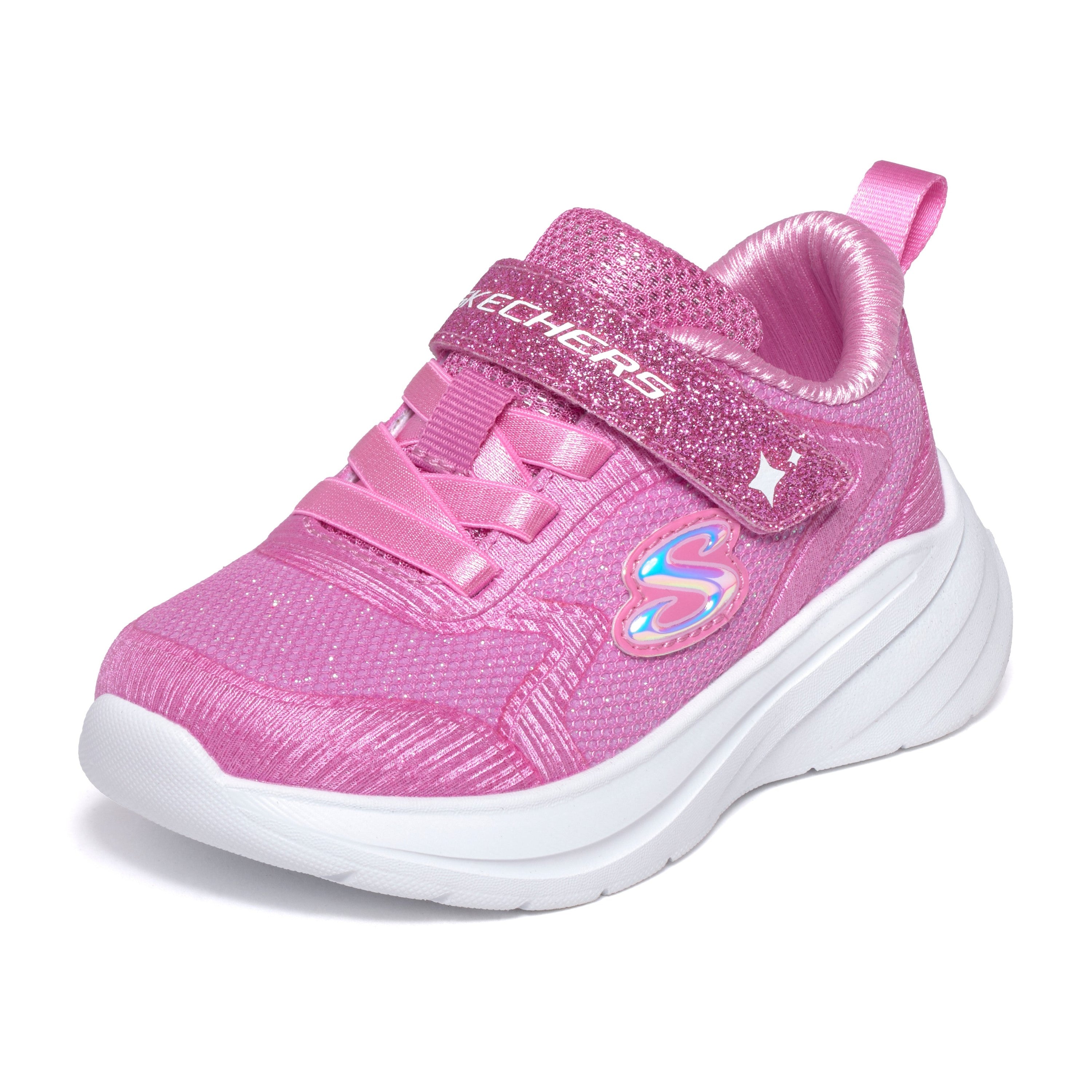 WAVE 92 HTPK