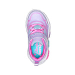 ENCHANTED HEART LIGHTS LVMT