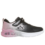 MICROSPEC MAX ADVANCE - GLITZ BKRG