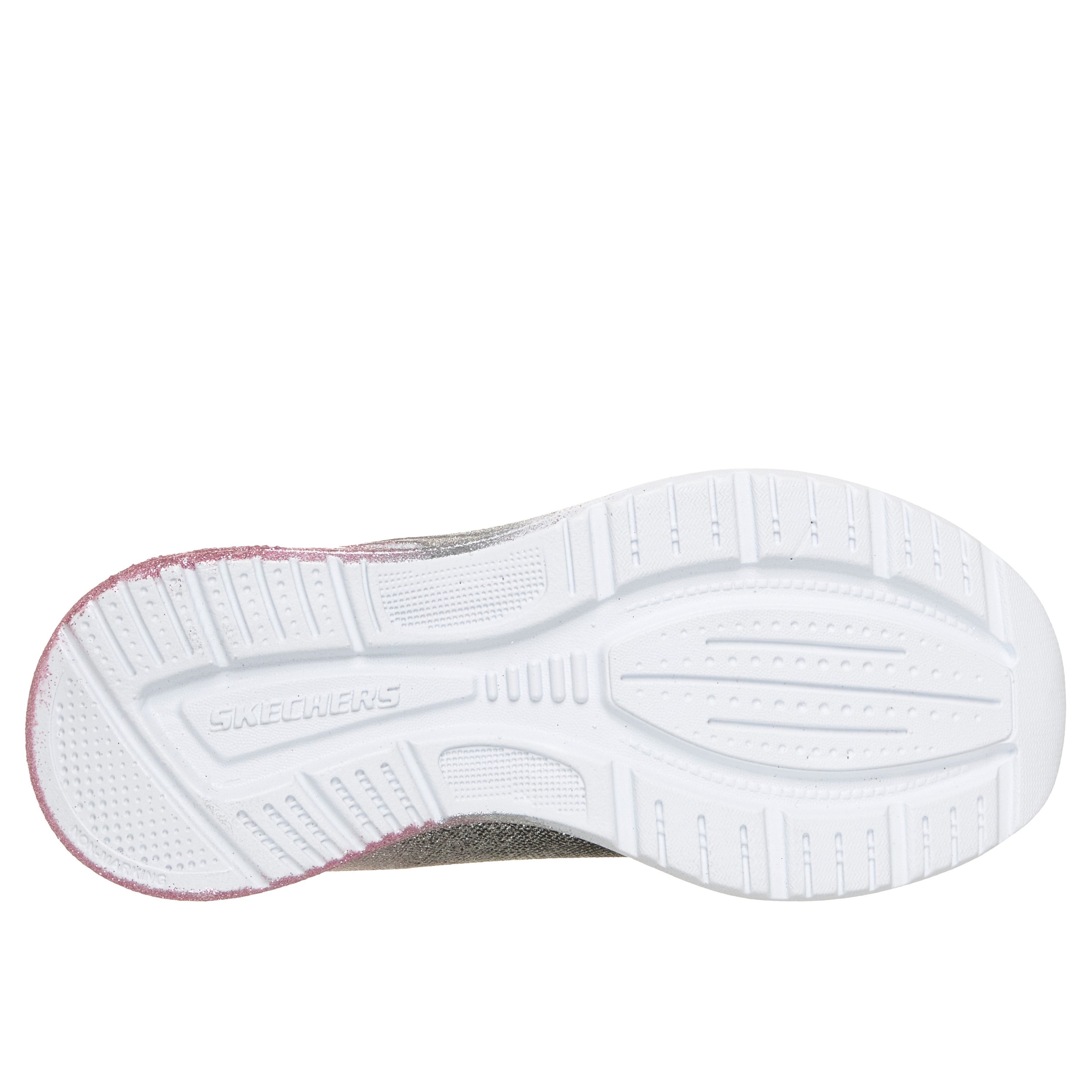 MICROSPEC MAX ADVANCE - GLITZ BKRG