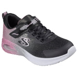 MICROSPEC MAX ADVANCE - GLITZ BKRG