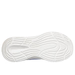 SKECHERS SOLA GLOW 2.0 - DAZZ NVPK