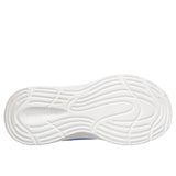 SKECHERS SOLA GLOW 2.0 - DAZZ NVPK