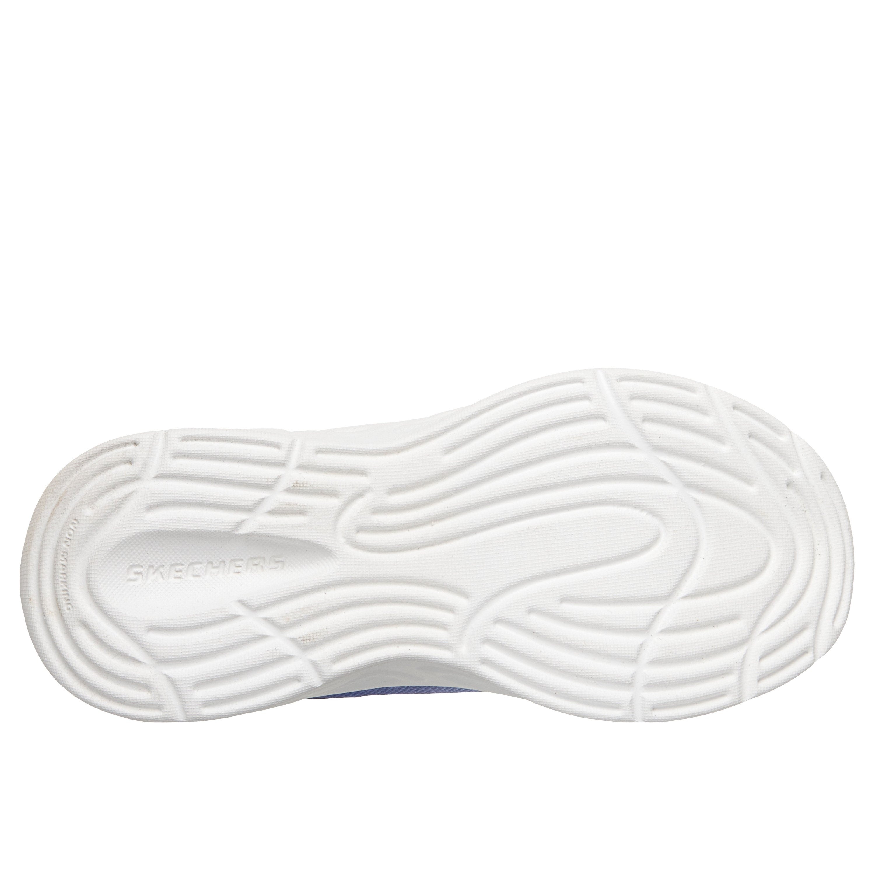 SKECHERS SOLA GLOW 2.0 - DAZZ NVPK
