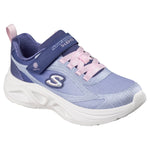 SKECHERS SOLA GLOW 2.0 - DAZZ NVPK
