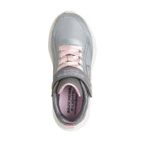 SKECHERS SOLA GLOW 2.0 - DAZZ LGMT
