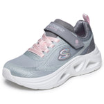 SKECHERS SOLA GLOW 2.0 - DAZZ LGMT