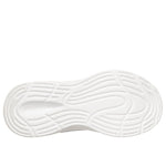 SKECHERS SOLA GLOW 2.0 - DAZZ LGMT
